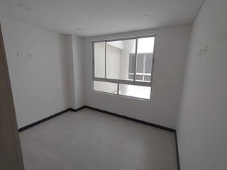 Foto 13 de VENTA APARTAMENTOS NUEVOS BOGOTÁ SECTOR FLORENCIA SANTA ROSITA ENGATIVÁ