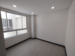 Foto 15 de VENTA APARTAMENTOS NUEVOS BOGOTÁ SECTOR FLORENCIA SANTA ROSITA ENGATIVÁ