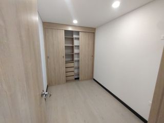 Foto 16 de VENTA APARTAMENTOS NUEVOS BOGOTÁ SECTOR FLORENCIA SANTA ROSITA ENGATIVÁ