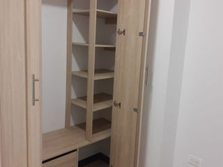 Foto 17 de VENTA APARTAMENTOS NUEVOS BOGOTÁ SECTOR FLORENCIA SANTA ROSITA ENGATIVÁ
