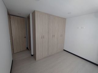 Foto 18 de VENTA APARTAMENTOS NUEVOS BOGOTÁ SECTOR FLORENCIA SANTA ROSITA ENGATIVÁ