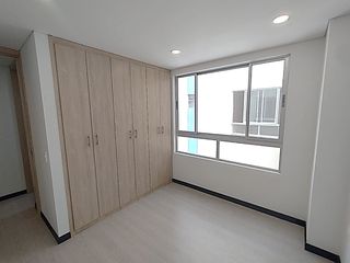 Foto 21 de VENTA APARTAMENTOS NUEVOS BOGOTÁ SECTOR FLORENCIA SANTA ROSITA ENGATIVÁ