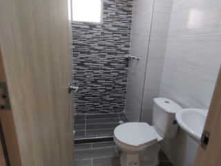 Foto 22 de VENTA APARTAMENTOS NUEVOS BOGOTÁ SECTOR FLORENCIA SANTA ROSITA ENGATIVÁ