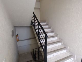 Foto 23 de VENTA APARTAMENTOS NUEVOS BOGOTÁ SECTOR FLORENCIA SANTA ROSITA ENGATIVÁ