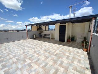 Foto 24 de VENTA APARTAMENTOS NUEVOS BOGOTÁ SECTOR FLORENCIA SANTA ROSITA ENGATIVÁ