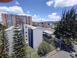 Foto 29 de VENTA APARTAMENTOS NUEVOS BOGOTÁ SECTOR FLORENCIA SANTA ROSITA ENGATIVÁ