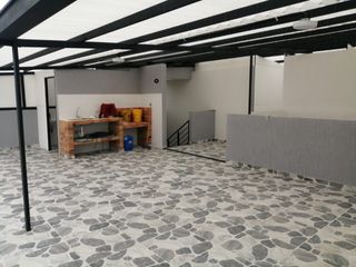 APARTAMENTOS NUEVOS. Florencia Los Pinos. ENGATIVÁ
