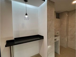 APARTAMENTOS NUEVOS. Florencia Los Pinos. ENGATIVÁ