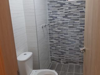 APARTAMENTOS NUEVOS. Florencia Los Pinos. ENGATIVÁ