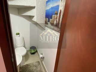 VENDO CASA VALLE DEL LILI, Conjunto residencial.  Cali Calle del Cauca