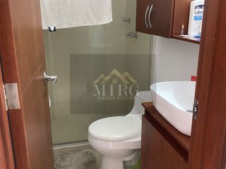 VENDO CASA VALLE DEL LILI, Conjunto residencial.  Cali Calle del Cauca