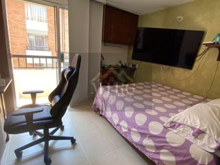 VENDO CASA VALLE DEL LILI, Conjunto residencial.  Cali Calle del Cauca