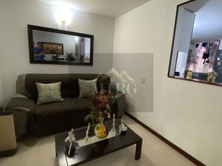 VENDO CASA VALLE DEL LILI, Conjunto residencial.  Cali Calle del Cauca