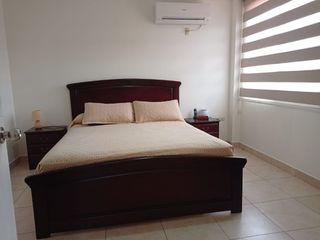 Foto 15 de casa de venta en manta zona sur