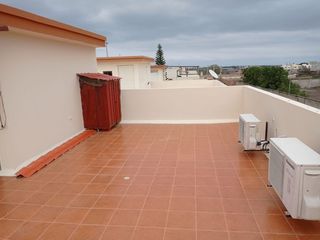 Foto 7 de casa de venta en manta zona sur