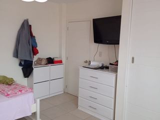 Foto 16 de casa de venta en manta zona sur
