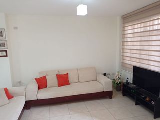 Foto 5 de casa de venta en manta zona sur