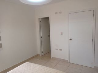 Foto 14 de casa de venta en manta zona sur