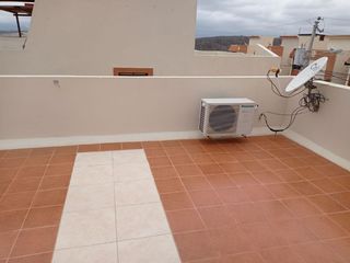 Foto 9 de casa de venta en manta zona sur