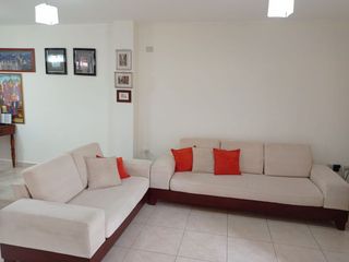 Foto 6 de casa de venta en manta zona sur