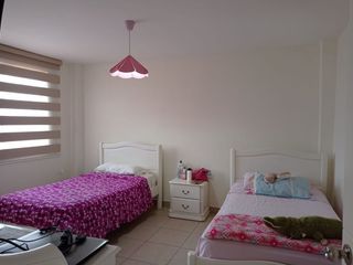 Foto 17 de casa de venta en manta zona sur