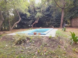 Foto 4 de Casa en Punta del Indio K - 1126