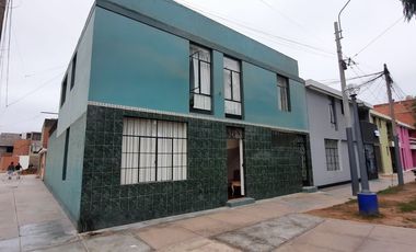 Casa en Venta en San Miguel - Ansicht 2