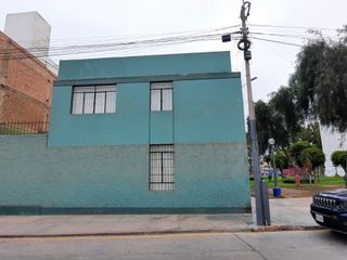 Vendo Esplendida Casa Remodelada en La Pista Aux. de La Av (Ex. Colonial)
