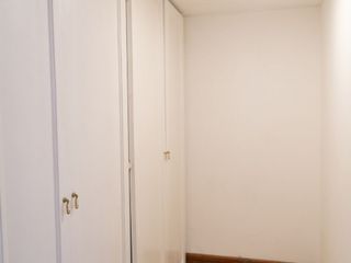 Departamento en Alquiler amoblado o sin amoblar de 180m2 en la Granda Centeno