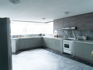 Departamento en Alquiler amoblado o sin amoblar de 180m2 en la Granda Centeno