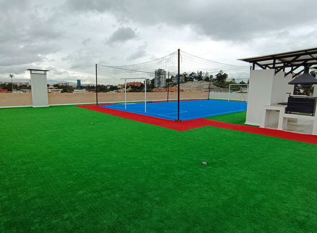 place photo 25