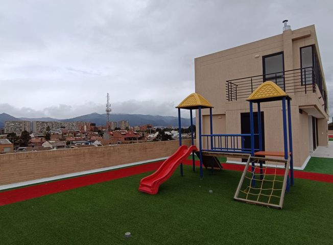 place photo 19