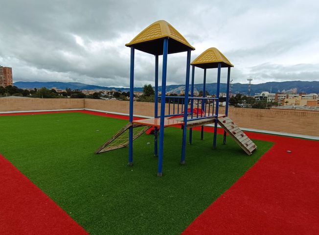 place photo 20
