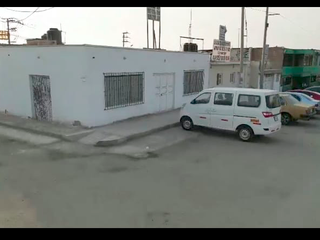 Foto 9 de ¡Atención Inversionistas! Local Comercial En Alquiler - Punta Negra