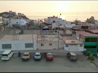 Foto 14 de ¡Atención Inversionistas! Local Comercial En Alquiler - Punta Negra