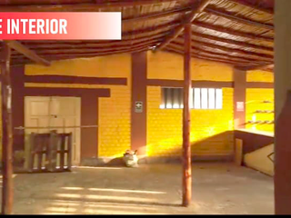 Foto 10 de ¡Atención Inversionistas! Local Comercial En Alquiler - Punta Negra