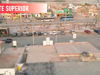 Foto 11 de ¡Atención Inversionistas! Local Comercial En Alquiler - Punta Negra