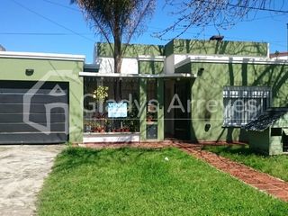 Foto 1 de Casa En Diagonal 63, Verónica, Punta Indio