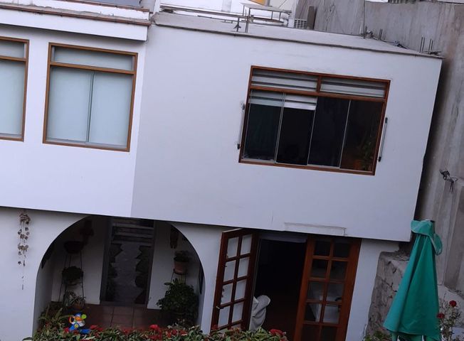 place photo 28