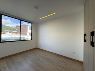 Departamento en venta en la Urb. Rodriguez Witt