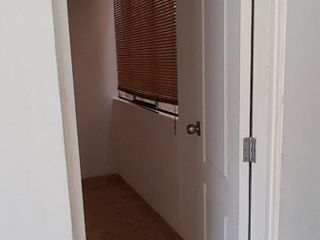 VENTA DE DEPARTAMENTO EN SEGUNDO PISO EN AV. PACASMAYO DE CHICLAYO