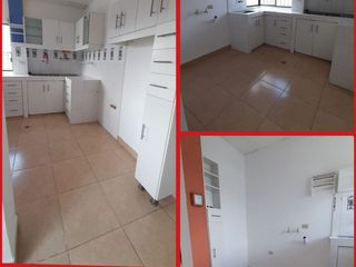 Foto 13 de casa rentera de venta en manta zona norte
