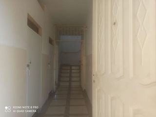 Foto 2 de casa rentera de venta en manta zona norte