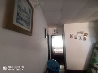 Foto 8 de casa rentera de venta en manta zona norte