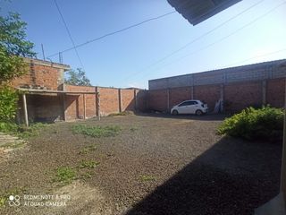 Foto 6 de casa rentera de venta en manta zona norte