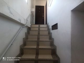 Foto 5 de casa rentera de venta en manta zona norte