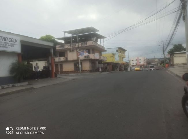 place photo 14