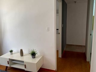 Foto 6 de Venta Departamento en Calderon