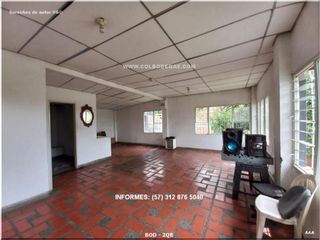 Foto 5 de ALQUILER DE BODEGA DE 1400 MTS2, AMPLIAS ZONAS DE ESTACIONAMIENTO IDEAL PARA TU EXITO EMPRESARIAL.
