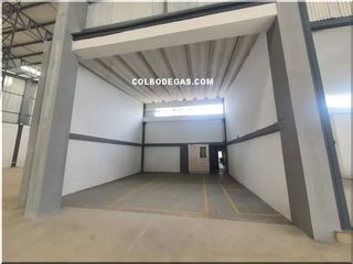 Foto 10 de ALQUILER DE BODEGA DE 1400 MTS2, AMPLIAS ZONAS DE ESTACIONAMIENTO IDEAL PARA TU EXITO EMPRESARIAL.